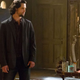 Image for article titled The Originals: “The Big Uneasy”